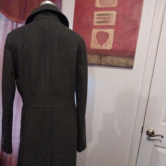 Kenneth Cole Reaction - Picture 4 of 10